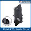 5GG 962 125 5GG962125 Central Locking Switch Door Lock Safety Switch Button  For VW Golf 7 MK7