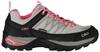 CMP Rigel Low Wp Women Trekking Shoes (3Q54456)