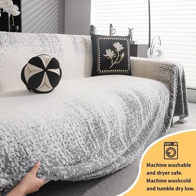 Biancheria da letto – Coperte e plaid