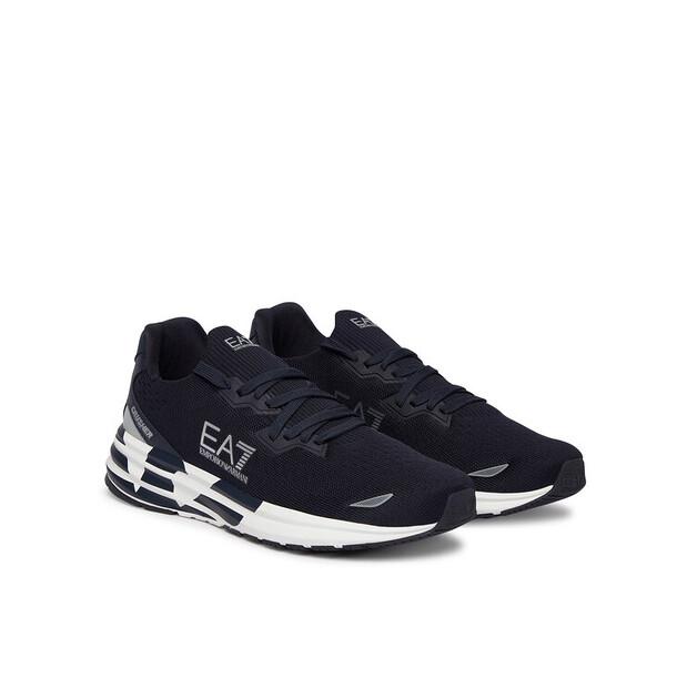 Кроссовки EA7 Emporio Armani 7X000652 AF18639 MB302