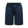 Mens Mitchell 2 D555 Stretch Kingsize Shorts