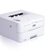 Lenovo L3070D A4 Black and White Laser Printer CN plug (adapter included)