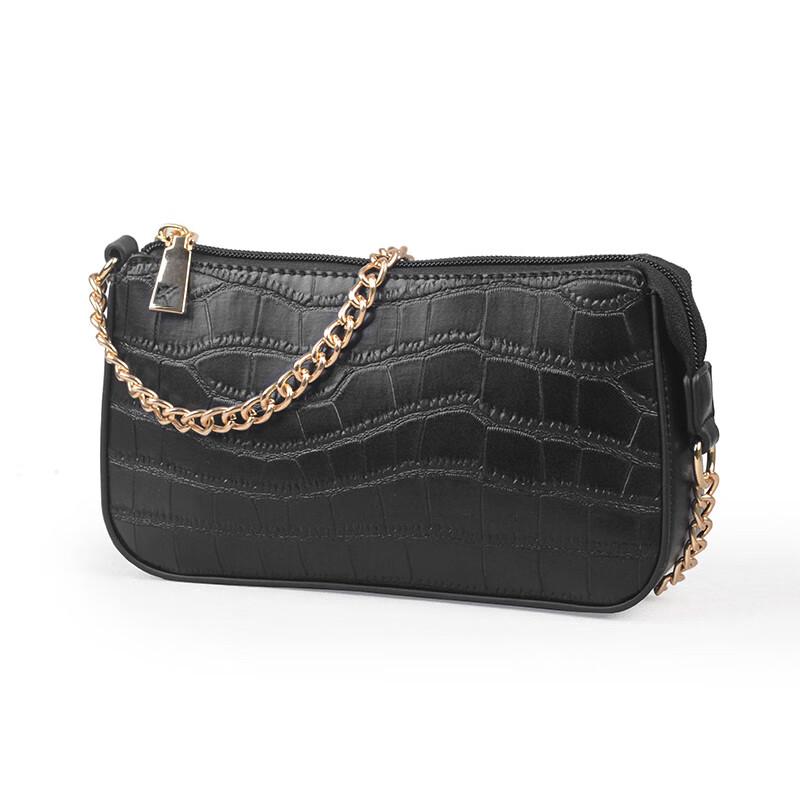 

PLOVER Women s Small Crossbody Bag