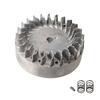 Motor – Araba şanzıman elemanları