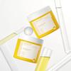 Vita Collagen Brightening Toner Pads 60 Sheets
