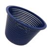 Basket Pool Skimmer 516112 Accessories Skimmer 27180-009-000 For Hayward Pool Pool Skimmer Systems High Quality