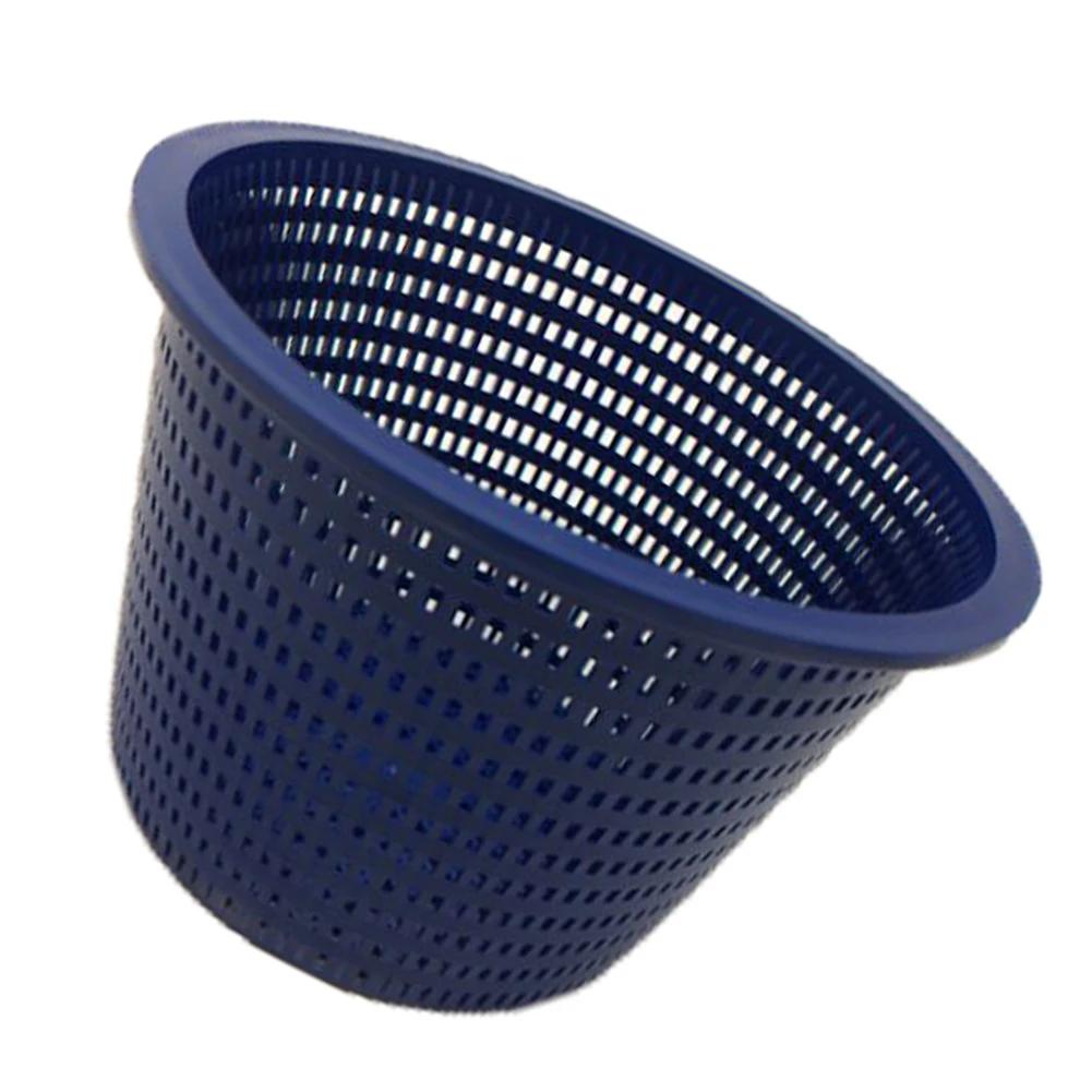 Basket Pool Skimmer 516112 Accessories Skimmer 27180-009-000 For Hayward Pool Pool Skimmer Systems High Quality