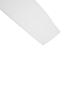 Eolaiteuaenggeul Cat Face Knit (White)