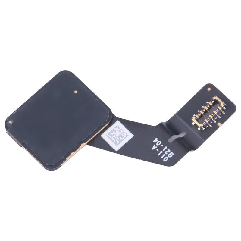 

For iPhone 14 Pro Max GPS Signal Antenna Flex Cable Repair Part Type A