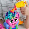 Play-Doh Hairdressing Salon Set With Accessories F8807 1 Pc