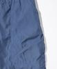 MASSNOUN Balloon Pocket Division Shorts Mshsp001-Sk