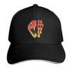 Copperhead WCVII Logo Baseball Cap Sailor Cap for Unisex Cosplay New In The Hat New In Hat Women Hats Unisexs