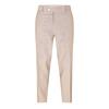 Mens H-Genius 242 Tailored Trousers