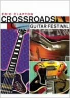 

DVD ERIC CLAPTON - Crossroads Guitar Festival WPBR903901 WARNER MUSIC VI Japan Music Video Used