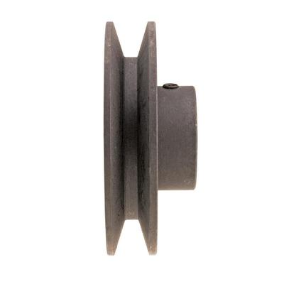 F210Z Turbine Ferris Pulley Genuine Part 5046808Yp