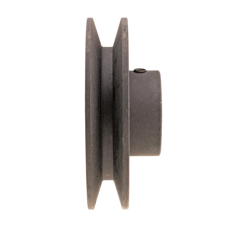 

F210Z Turbine Ferris Pulley Genuine Part 5046808Yp