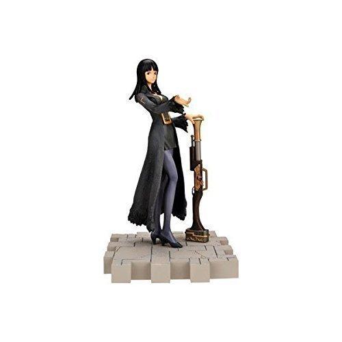 

Banpresto Ichiban Kuji One Piece Film ~Strong World~ [G Prize] Robin Figure