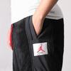 Jordan Comfortable Mid Waist Casual Pants Men bottoms AH6258-010
