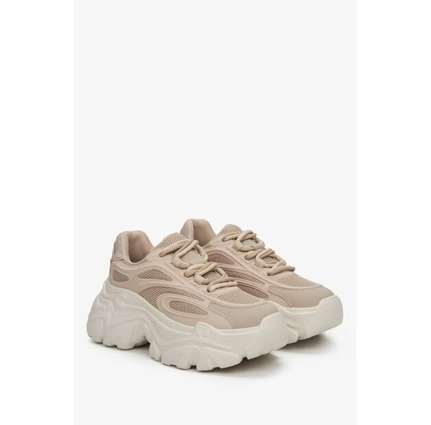 Кроссовки ES8 ER00113229