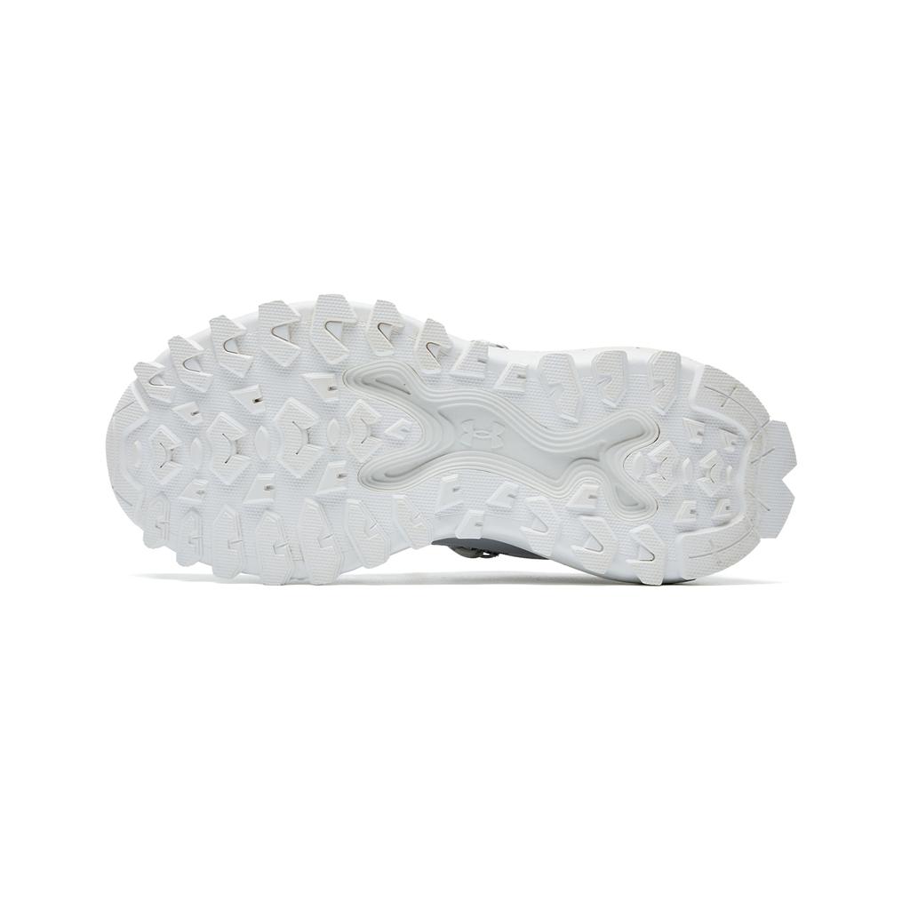 Under Armour Lightweight Breathable Comfortable Outdoor Sports Casual Fashion Knit Shoes Unisex Sneakers 5338030