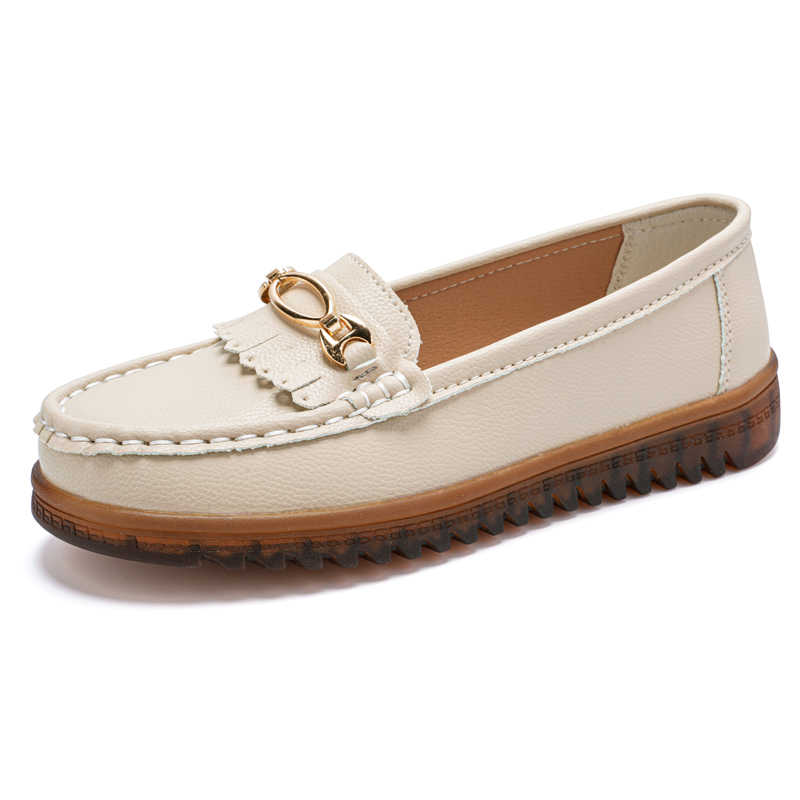 Fashion Natural Leather Snowshoes Tennis Shoes Womens Loafers Sneakers Woman Luxury Designer Fashion Women 39 Sport Holiday
