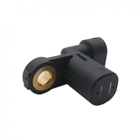 Car Front / Rear ABS Speed Sensor LJA2226AA For Jaguar XJ8 XJR XK8 XKR 3.2 4.0