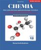 Chemistry. Collection of Tasks for LO, Book 12 ZR