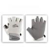 Sports Cycling Gloves with Anti Slip Wear-resistant and Ice Sensitive Thin Design for Outdoor Cycling Sports