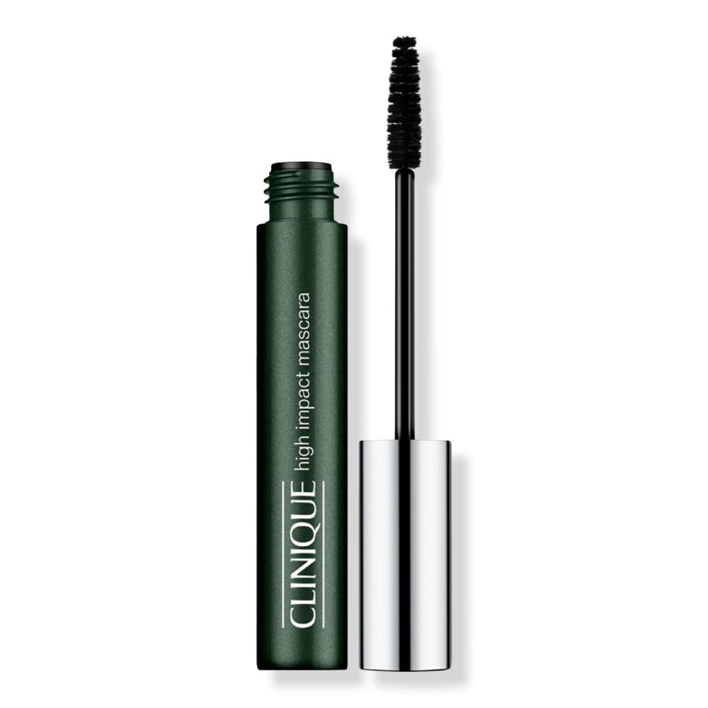 

Clinique Высокоэффективная тушь для ресниц, 0,28 унции