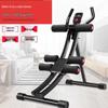 TLXT Automatic Rebound Ab Roller