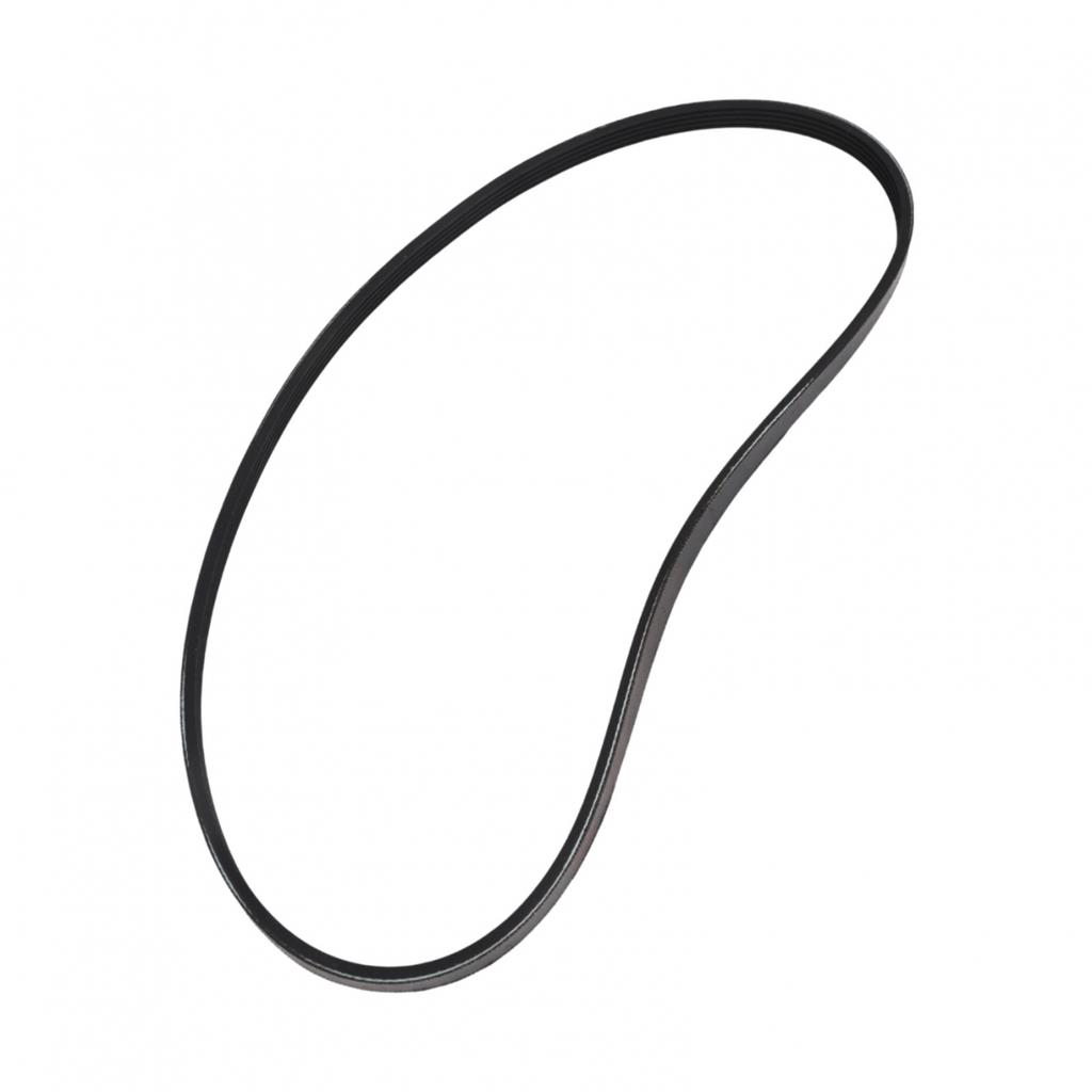 9490 000 7900 Belt 94900007900 Brushcutter Garden Supplies