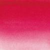 Peinture à l'aquarelle - Sennelier - Tube 10ml S3 - Couleur Carmine (635) - Haute qualité - Mixte