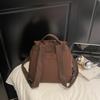 Women's Lightweight Backpack