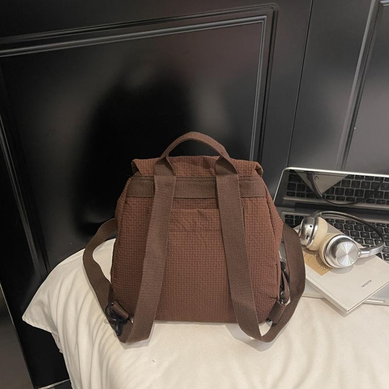 Women's Lightweight Backpack