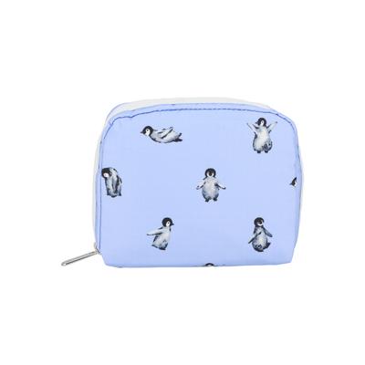 Outils et accessoires – Trousses de toilette
