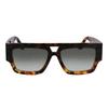 One Size – selva tropical tropical