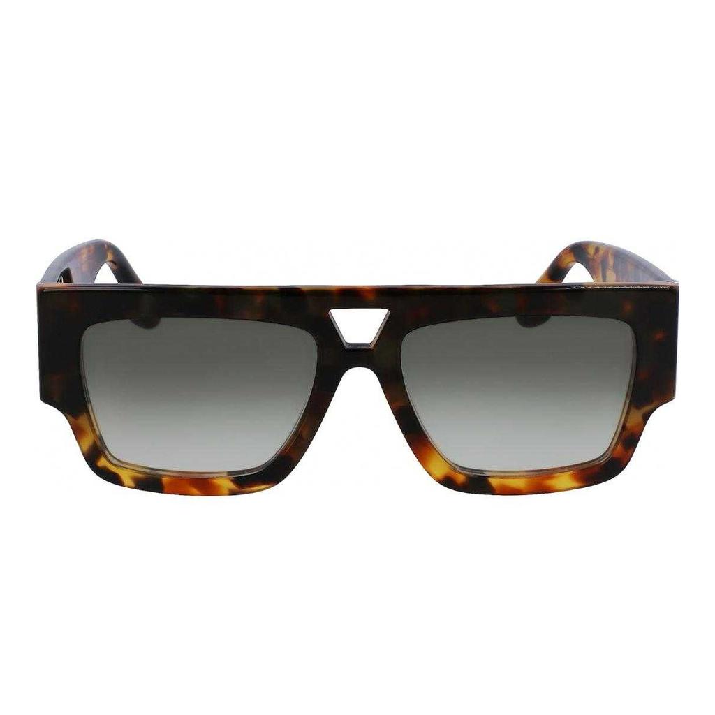 Gafas de Sol Cuadradas para Mujer Victoria Beckham