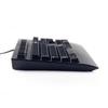 Lenovo K-8851 Wired Mechanical Keyboard