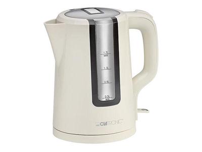 Braun Wk300 Multiquick 3 Cream Electric Kettle buy at a low BRAUN WK300 KETTLE BLACK buy at a low prices on Joom e