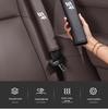 Jetour Car Seat Belt Shoulder Protector for ShanHai T1/T2/L6/L7/L9 - Anti-Choke, Anti-Rub Cover