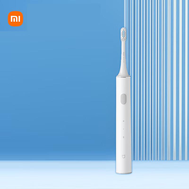 Xiaomi Mijia T300 Sonic Electric Toothbrush