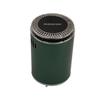Alloy Car Interior Perfume Balm | Metal Base Press-type Air Freshener Refill