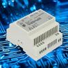 DR‑60‑24 60W Single Output 24V Din Rail Power Supply AC DC Switching Power Supply