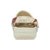 Crocs Classic Clog Jurassic World 208860-2Y2