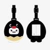 TAEYEON (SNSD) [PINGU X TAENG-GEU] Pop-Up Official MD
