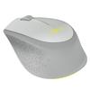 Logitech M275(M280) Wireless Right-Hand Mouse