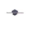 ADG1634BCPZ-REEL7 LFCSP-20 Multiplexer IC Chip