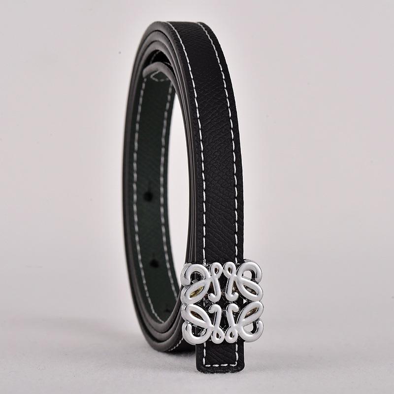 Women's Versatile Decorative Belt for Jackets, Shirts, Dresses, and Outerwear - Fashion Waist Accessory for a Snug Fit
