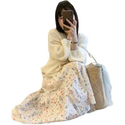 Faldas y pantalones para mujeres – Faldas