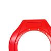 Pull Starter Cooling Fan Cover Agricultural Machinery Parts Professional Accessories Repair Easy To